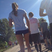 Pic #1 Why I Love Racing