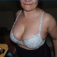 Tits - Big Tits, Wife/wives, Bush Or Hairy