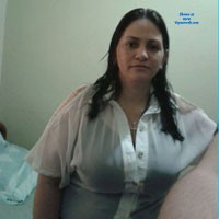 Pic #1 Carolina VIII