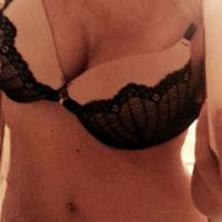 Pic #1 Hot - Lingerie, Big Tits, Blonde