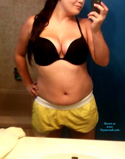 Pic #1Nice Ass - Big Tits, Big Ass, Bbw
