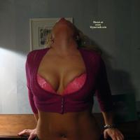 Pic #1 Sexy Fun - Big Tits