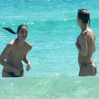 Pic #1 Formentera 2005 - 5b