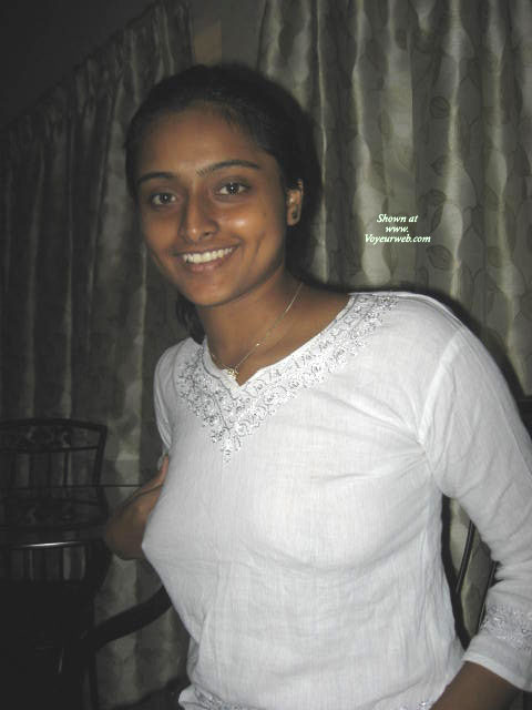 Pic #1Indian Babe