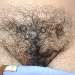 Mi Hairy Wife 28 - Wife/wives, Bush Or Hairy