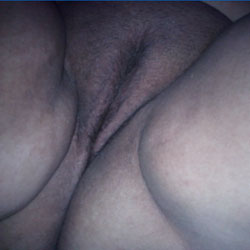 Pic #1 Sleeping - Close-ups, Wife/wives