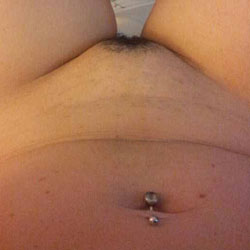 Pic #1 More Photos For Your Enjoyment - Big Tits