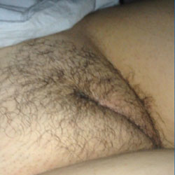 Pic #1 The Same Pussy in Several Versions - Close-ups, Pussy, Bush Or Hairy
