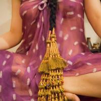 Pic #1 Indian Kamasutra