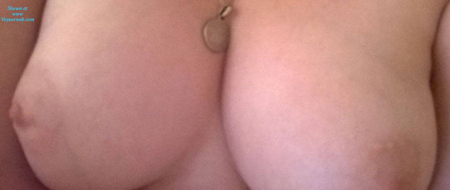 Pic #1Wife - Big Tits, Wife/wives