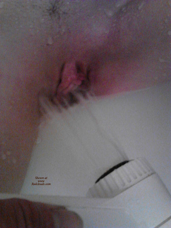 Pic #1The Shower Head - Close-ups