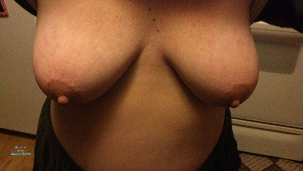 Pic #1Boobs - Big Tits