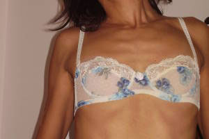 Pic #1 My Wife - Wife/wives