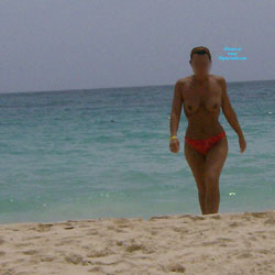 Pic #1 Shelly M