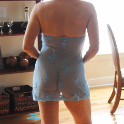 Pic #1 Random Pics - Wife/wives