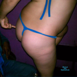 Sami Love - Big Tits