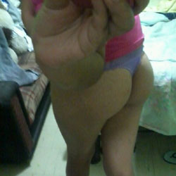 Chiquita y Tierna II - Close-ups