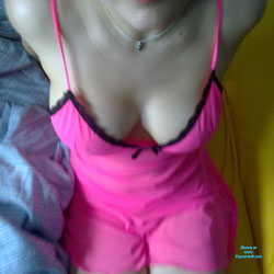 Pussy