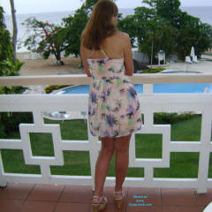 Pic #1 Jamaican Resort - Long Legs