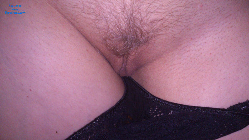 Pic #1My Wife - Wife/wives, Bush Or Hairy