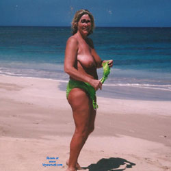 Nude Pics - Big Tits, Wife/wives