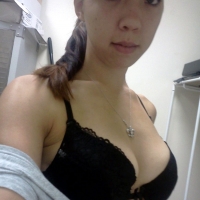 Pic #1 Brass Rail Deli - Asian