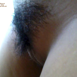 My Wife - Wife/wives, Bush Or Hairy, Close-ups