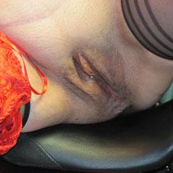 Lips - Close-ups