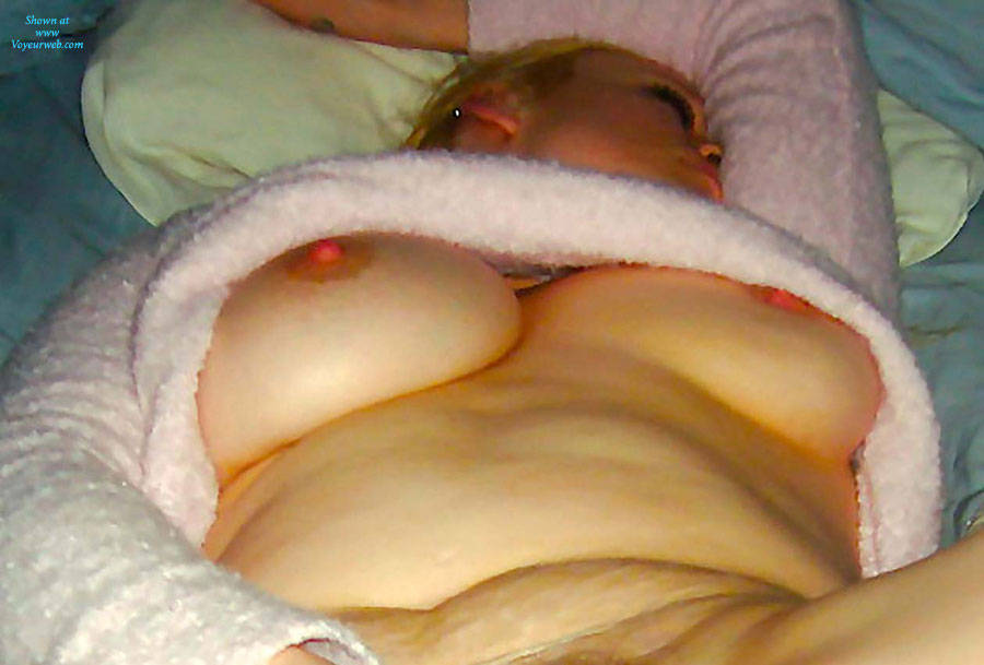 Pic #1 Giant Tits - Big Tits