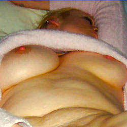 Giant Tits - Big Tits