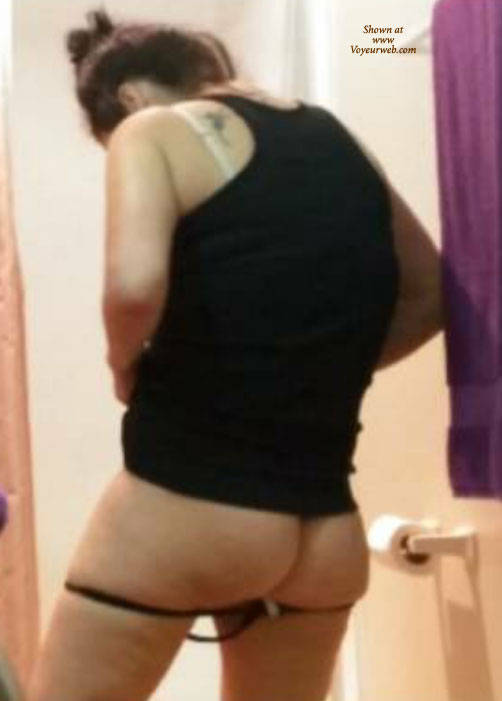 Pic #1Kristinas Beautiful Butty