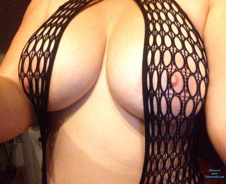 Pic #1Boobs - Big Tits, Lingerie, Nature, Wife/wives