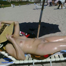 No Clothes 