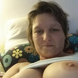 Sexy - Big Tits