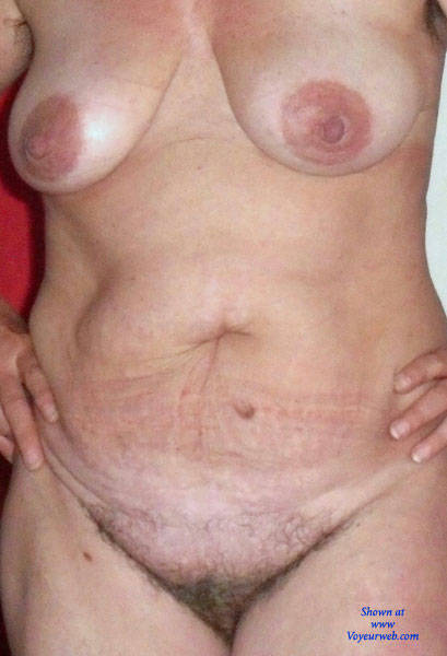 Pic #1Nude - Big Tits