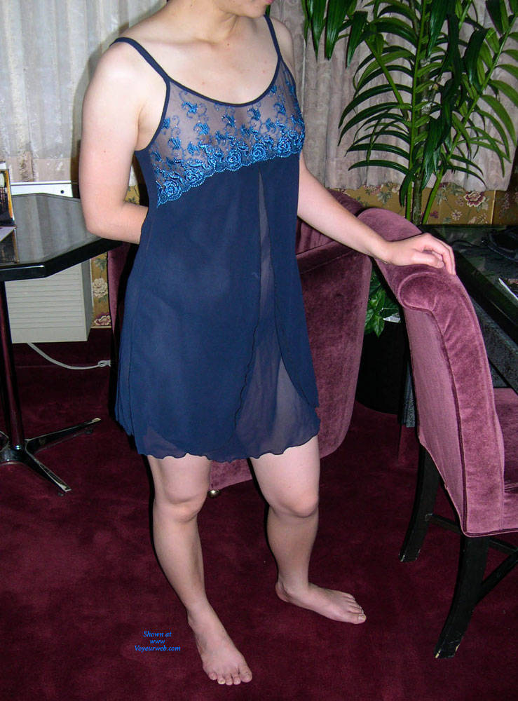 Pic #1Old Photos 1 - Lingerie