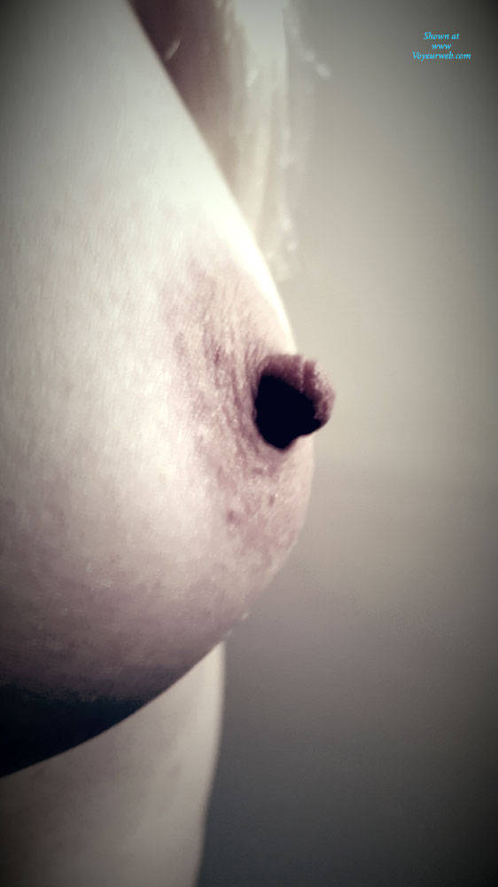 Pic #1 Close Up!