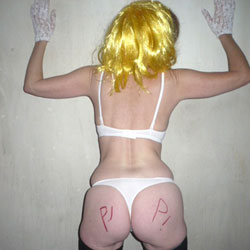 Pic #1 More Lingerie 2 - Lingerie