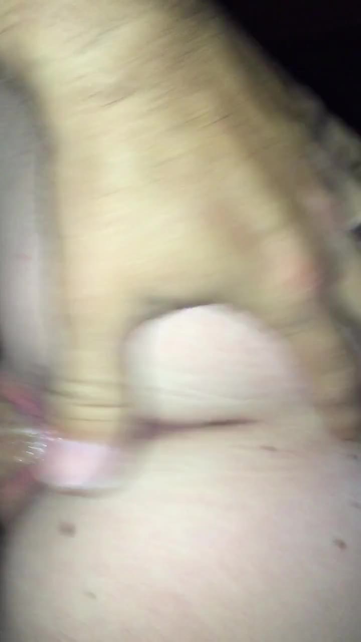 Pic #1Hot Wife Riding Cock - Pussy Fucking, Penetration Or Hardcore, Close-ups, Wife/wives