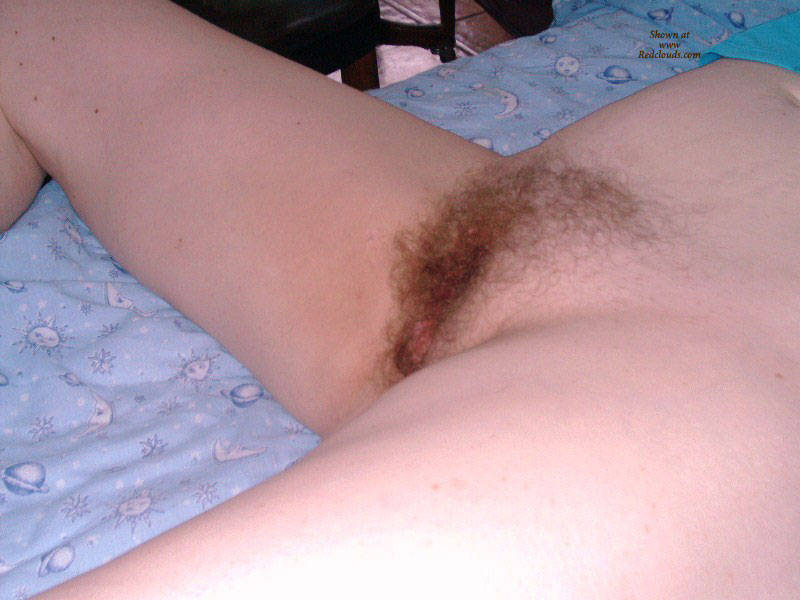 Pic #1Mi Mujer - Bush Or Hairy