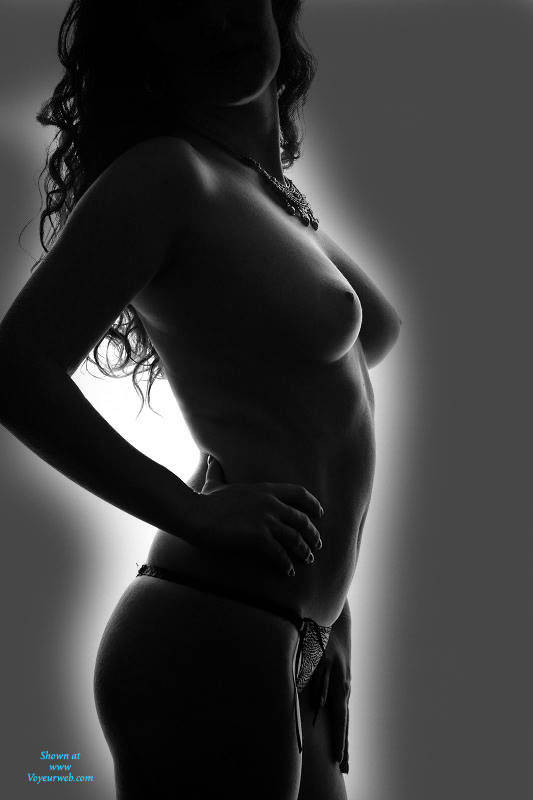 Pic #1 Friend Of Mine