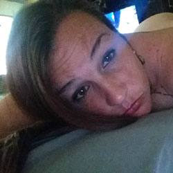 Pic #1 Sexy - Brunette, Wife/wives