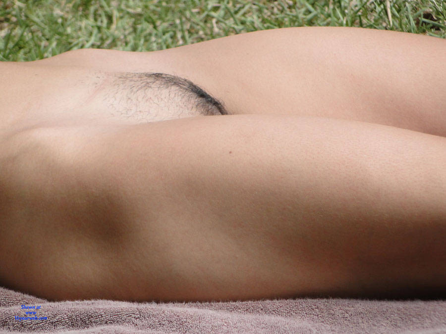 Pic #1 Any Given Sunday - Wife/wives, Bush Or Hairy