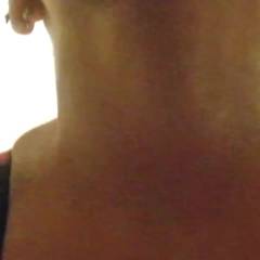 Mi Vecina y Yo - Blowjob, Brunette, Penetration Or Hardcore