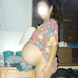 Pic #1 Caribe  - Big Tits, Bush Or Hairy