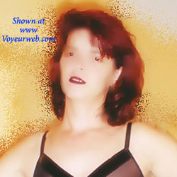 Pic #1 Hot Wife - Lingerie, Wives In Lingerie