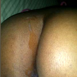 Pic #1 My Sexy Slut 4