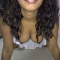 Pic #1 My Sexy Slut 12 - Topless Wives, Wife/wives