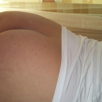 My Ass - Big Ass