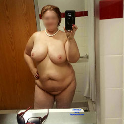 Pic #1Soon To Be Ex-Wife  - Big Tits